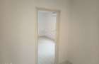 2 camere decomandat renovat Aleea Lamotesti | Etaj 6/10 | Sector 4 - 10