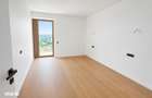 Apartament spatios 4 camere cu vedere libera | One High District - 16