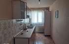 Feldioara - strada Brazilor, Apartament cu 2 camere decomandat - 52 mp - 16