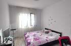 Apartament 2 camere/Bragadiru vis a vis de Leroy Merlin - 7