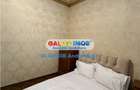 Apartament 2 camere Sala Palatului Cismigiu CENTRALA PROPRI - 8