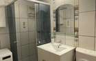 Apartament de 2 camere, Lamotesti, sector 4