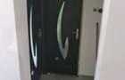 Vand apartament 2 camere/Pascani Deal/Zona ultracentral