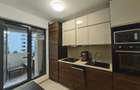 Apartament 3 camere Greenfield - 4