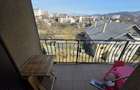 Apartament de 2 camere, semidecomandat, 57 mp., zona Libertatii - 2