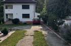 Casa -5 camere- teren 3800 mp -la 15 km de Ploie?ti Galmeia, Prahova