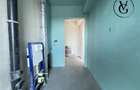 Apartament 2 camere spatios - complex rezidential Blue Bike EDEN - 10