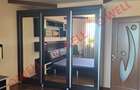 🏡 Apartament cu 2 camere de vânzare, situate în Sângeorgiu de Mureș - 5