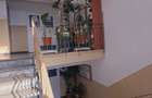 Vand camera de camin Uzina 2 Lidl - 8