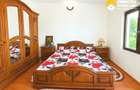 Apartament 2 camere etaj 4 , zona PETRODAVA