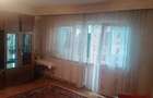 Vanzare apartament doua camere quri Gavana - 3