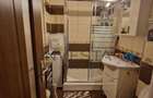 Apartament 2 camere | Etaj Intermediar | zona Intre Lacuri - 2