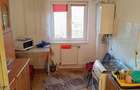 Apartament 3 camere, decomadat, ultracentral Hateg - 2