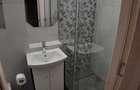 Persoana fizica inchiriez apartament cu 3 camere decomandat, 2 bai, Str. Calea Floresti, Manastur - 5