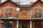 Casa de vanzare comuna Bistret centru - 8