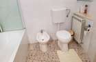 Apartament 3 camere zona Centrul Istoric Sibiu - 6