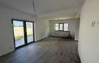 Casa P+1, 95mp utili, 348mp teren, Simnicul de Sus , zona Perla Albestenilor - 3