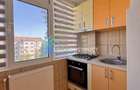 Apartament de vanzare | Mobilat&Utilat | Timisoara | Strada Mures | - 10