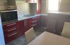 Apartament 3 camere, balcon,Parcul Subarini - 3