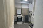 Studio Popesti Leordeni (IF) str Biruintei 5-7 - 1