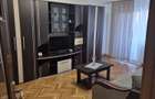 Inchiriez apartament 3 camere, Manastur - 13