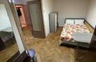 Direct proprietar Craiova Apartament 2 camere Valea Rosie - 3