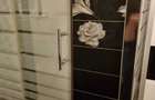 Inchitiez ap.2 camere, Militari Residence, Tineretului 13 - 5