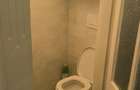 Inchiriez apartament 2 camere zona ultracentrala - 3