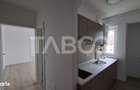 Apartament de vanzare 2 camere semidecomandat 37 mp Mihai Viteazul - 7