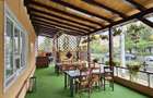 Restaurant + Casa P+E La Pachet De Vanzare Onesti - 8