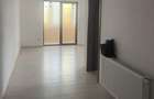 Inchiriez Apartament 2 Camere Eso Giroc - 3