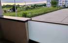 Apartament modern 3 camere zona Calea Surii Mici - 4
