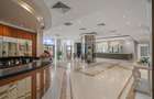 CAELIA RESIDENCE | MAMAIA | VEDERE FRONTALA LA MARE | EXCLUSIVITATE - 12