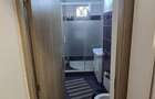 Inchiriere apartament 3 camere Nord - 5