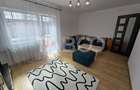 Apartament 3 camere decomandat renovat 2 bai 2 balcoane Turnisor Sibiu - 16