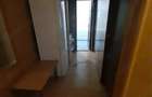 Inchiriez apartament 2 camere Tomesti