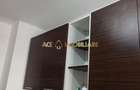 2 Camere de inchiriat | Iancului | Prox Metrou | A.C | Balcon - 6