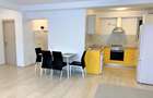 Apartament 3 camere, decomandat, 80 mp, centrala proprie, ac, 2 bai, Militari - 6