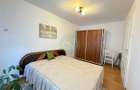Apartament 2 camere zona Terezian - 6