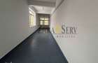 Inchiriere birouri, 519MP zona Sud, UPG - 2