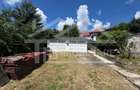 Casa cu 3 camere, 2300mp teren, zona SubPadure - 6