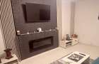 Vand apartament cu 3 camere! Str.Victorie(Zona Mall) - 2