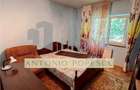 Apartament 2 camere, in Ploiesti, zona Mihai Bravu stradal. - 4