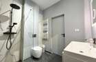 Apartament cu 2 camere mobilat si utilat cu gradina de 30mp in Braytim - 6