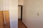 Apartament 2 Camere Central Ocna Mure? (Str. Brazilor) - 3