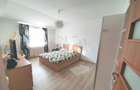 Bloc nou 2 camere, Prelungirea Ghencea, Ultra modern - 6