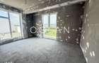 Penthouse 4 cam, 106 mp + Terasa 64 mp - Selimbar - 1