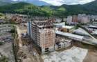Apartament cu 3 camere | Noua | 100 mp Utili - 11