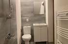 De inchiriat apartament 3 camere, semicentral, zona Papiu - 10