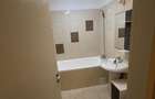 Apartament 2 camere, Theodor Pallady, loc de parcare inclus - 8